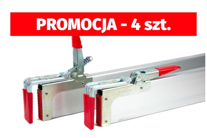 Belka-rozporowa-na-burty-do-tira-promocja-4-sztuki.jpg