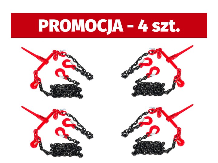 Promocja 4 łańcuchy transportowe-1-częściowy