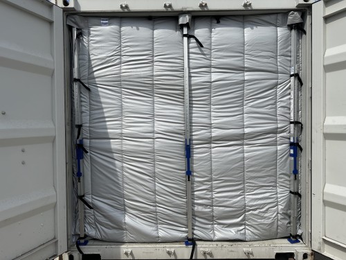 Kurtyna termoizolacyjna typu koc.JPG