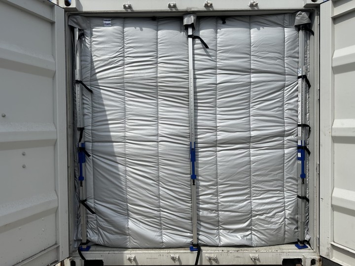 Kurtyna termoizolacyjna typu koc.JPG