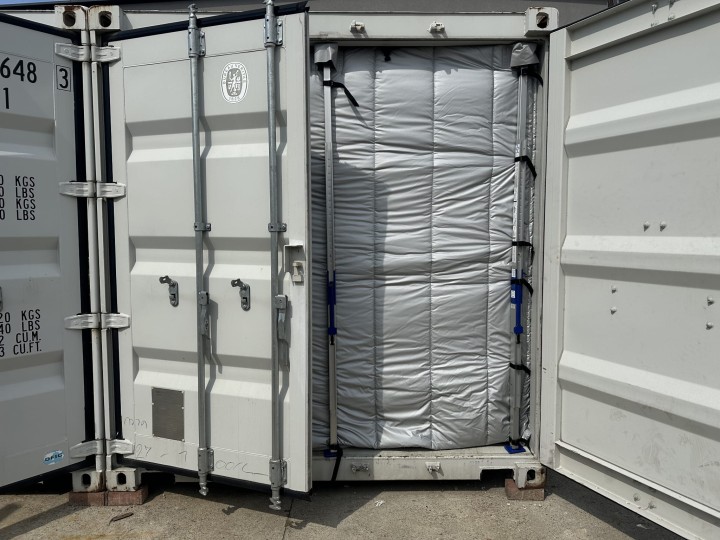 Kurtyn termoizolacyjna typu koc.JPG