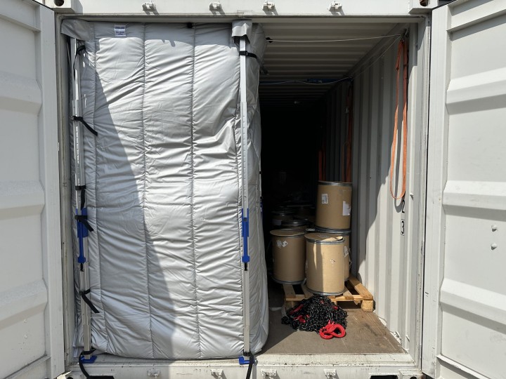 Kurtyna termoizolacyjna typu koc.JPG