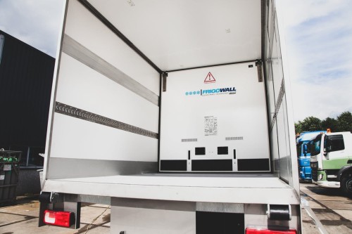Kurtyna-termiczna-Frigowall.jpg