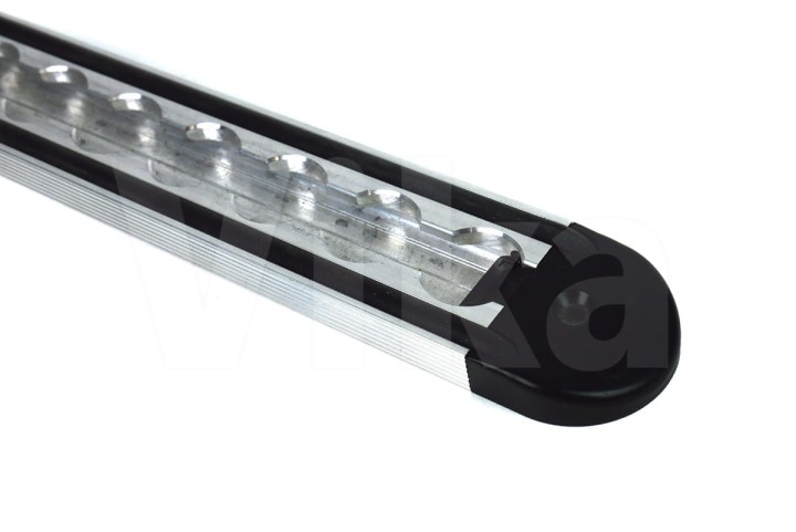 Listwa aluminiowa 5508