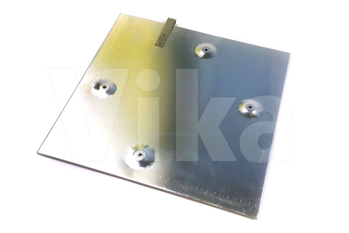 Aluminiowa kieszen do tablicy wyrozniajacej.jpg