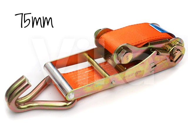 Napinacz-75mm---Pasy-Transportowe-Vika.jpg