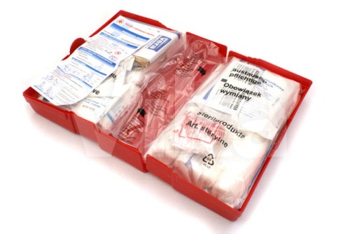 Apteczka-pierwszej-pomocy-duża-pudełko-plastikowe-typ-B2.jpg