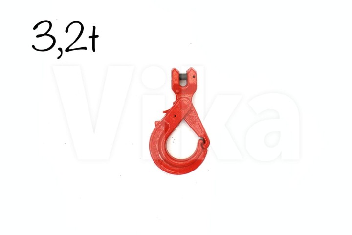 d092d94b9233161352edac2de4842a273fda4e9d