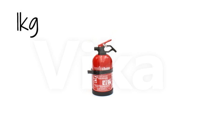 Gaśnica-proszkowa-ABC-1kg.jpg