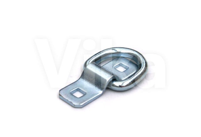 Uchwyt podłogowy 2,0T 10 mm