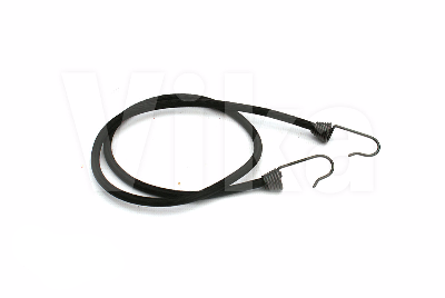 fc93f25e21c63e711f2c244b9b3445c2d89ea5d2