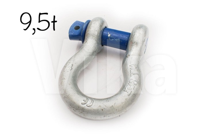 238603a3b0fc4a86b9efac0200b2a551260490f7