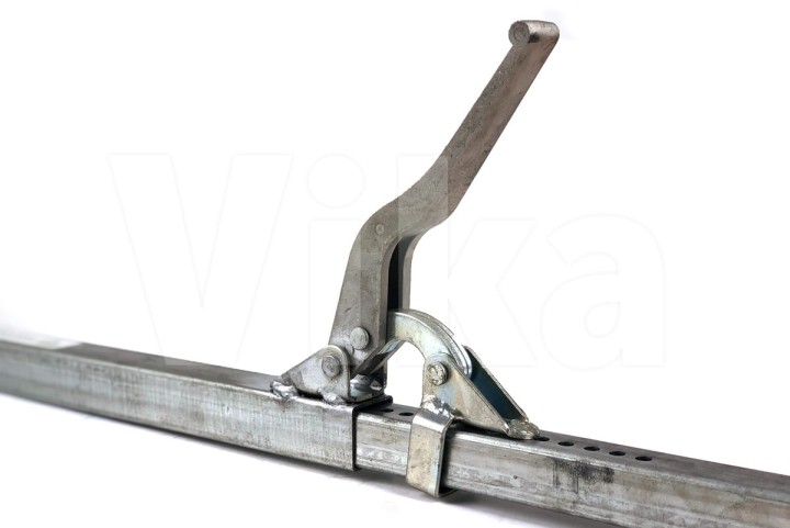 Drążek rozporowy 1871