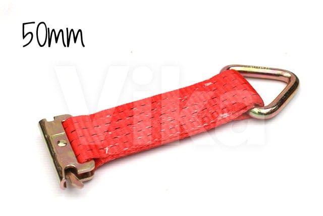 d780dad1ca2ea6c1d95ef44a6f3051f6a3f96833