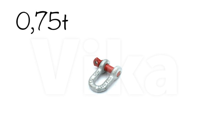 ade596ba32911f60b6d7776391ebc66788e0a6a5