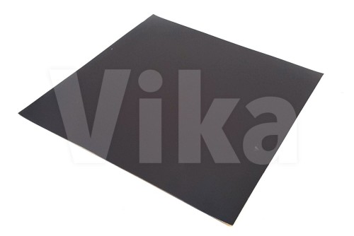 Tablica magnetyczna przewoz dzieci 