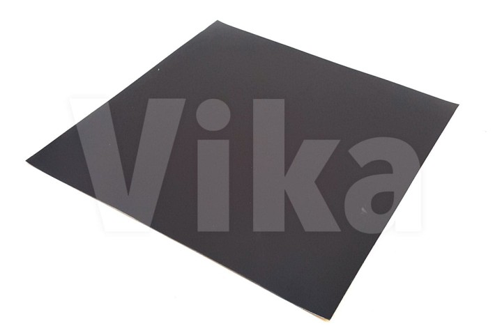 Tablica magnetyczna przewoz dzieci 