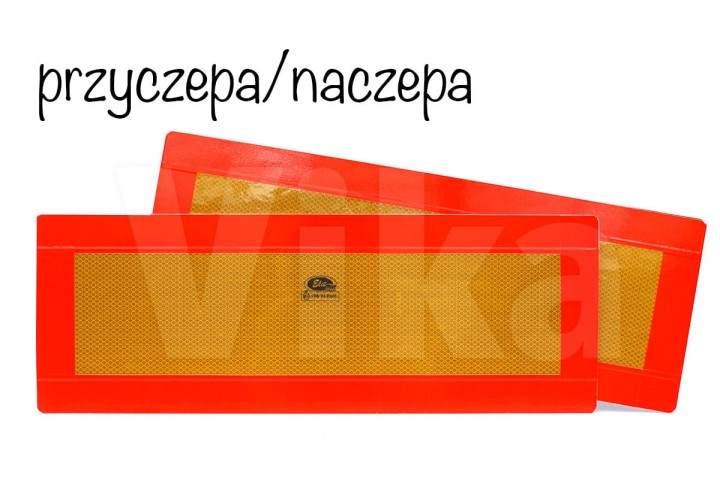 d8acb4b123e36c6e02fdd698c08fc8267c526d2e