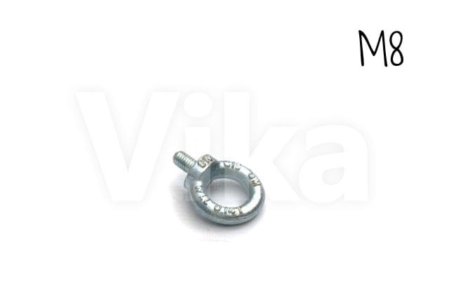 c832e5bb8344f4f47ffc20876fb9c4ecfc413075