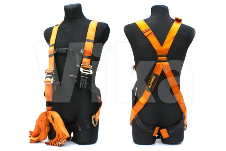 Pasy do przenoszenia mebli - wersja standard