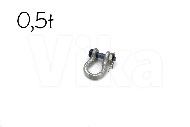 d57375859edba1c4e69be6f2854279a7ae37fecd