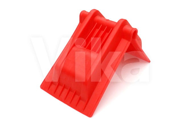 b84f131c20a4b40375554fa7c8f6110dfa756651