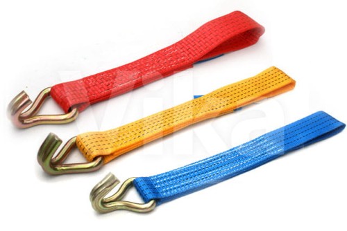 68e2429966845c6a5e22dd39ad1a47847a2953e8