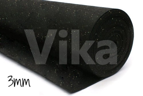 Mata antypoślizgowa o grubości 3 mm w rolce 1.25 