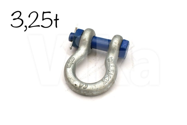 926b8f04fe983aaf52db68acd4400fa8cf69a693