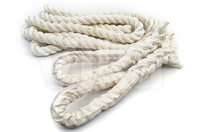 0cda457b630a2cfd3edd7c9530b7120d02ef1ced