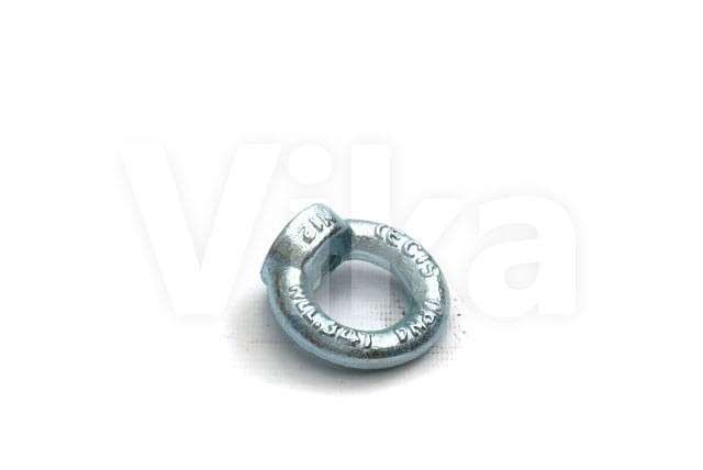 3c139fa50e952fdaa3f5e333ebcc51e5941243aa