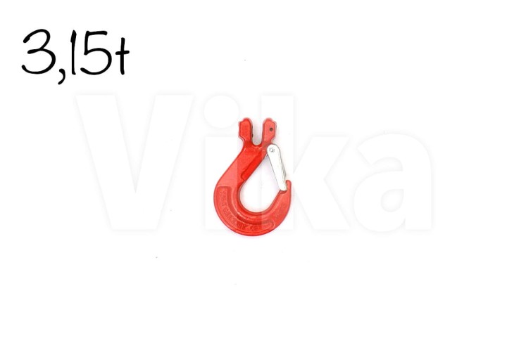 fb4bb04716d4589b94ab067fcbb19957cff95a8a