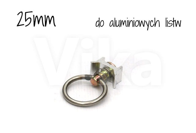 Zaczep-25mm-do-aluminiowych-listw-2-Pasy-Transportowe-Vika.jpg