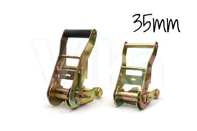 0ed8d88b4ae5aef91c34f2b50dd7c62d235f74d7