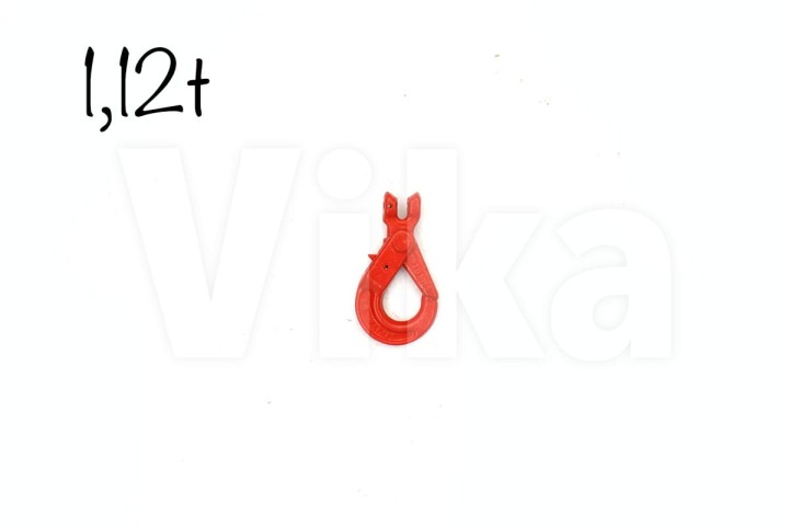 5b1d2d37afeee0a49cc3d70f4e6437ff74345407