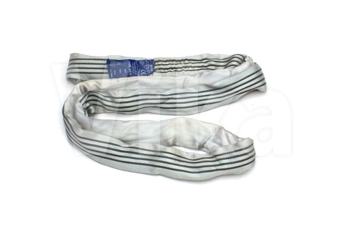 ac009c9a74b62444ed974ca8efda8818afa25f10