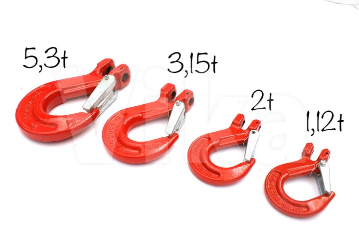 cd6f708aabb8d5aae959e45a9ce78f9b2d3b8a31