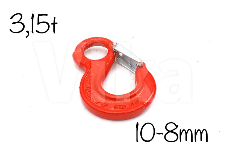 97c380c198a4a0edbe288368608be5556b1591e8