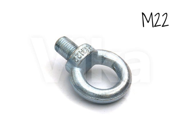 dcb87364b75b38448f84408ab38e16728b86db9c