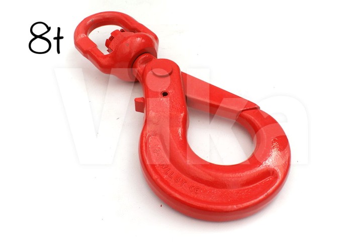 a2c4dc4551deb80285274bacf56eb70324889915