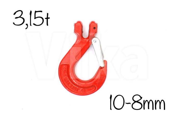 27b7e85e39cf6f29a1c4dc436a18c8ab0a821d5f