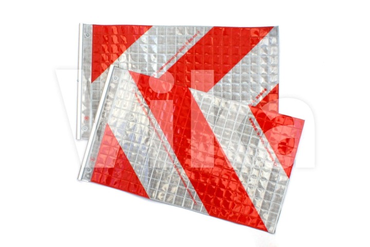 e143d73e8bbc64806806075446fe778557c68952