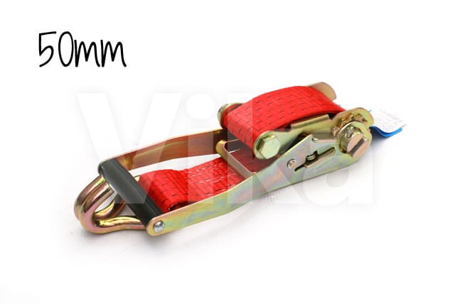 Napinacz do pasa transportowego 50 mm 5 ton