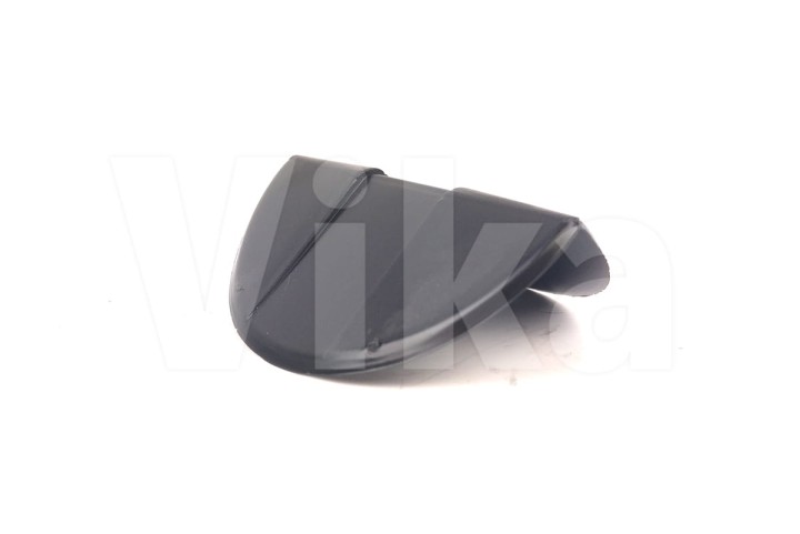 Narożnik do tasmy PP do pakowania