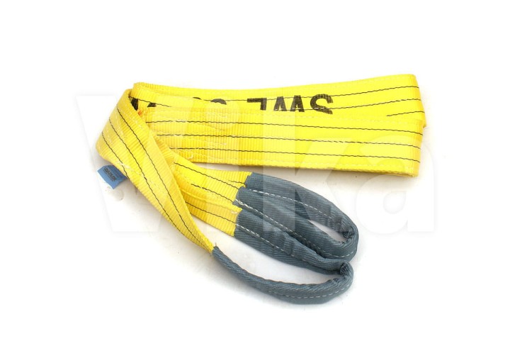 Zawiesie pasowe 3 tony