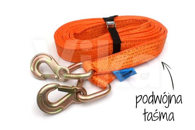 Lina-holownicza-Pas-holowniczy-podwójna-taśma-7,5tony-4,5m-hak+hak.jpg
