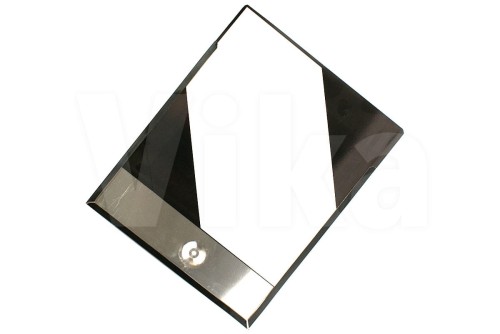 e2f370fbd8536419cebb20508cac6ea495d78d55