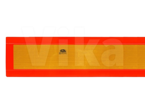 b4639bfad5c6db57d89fd2c1f992959e6e8c0d46