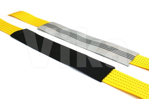 981a9134a74d821279ab9ecee0c9c7e8924827b0