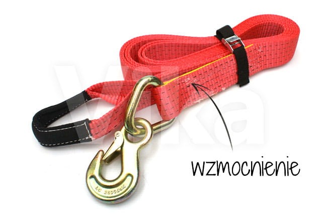 Lina-holownicza-Pas-holowniczy-5m-hak-+-pętla-taśma-7,5tony.jpg
